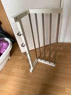 Ikea Tjusig kapstok, Zo goed als nieuw, Minder dan 100 cm, Hout, Ophalen