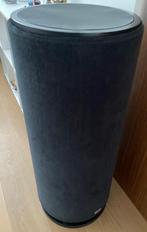 SVS CS-12 Ultra subwoofer in Nieuwstaat, Audio, Tv en Foto, Luidsprekers, Subwoofer, Zo goed als nieuw, 120 watt of meer, Ophalen