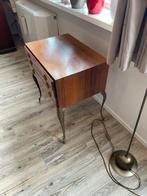 12 delige Gero Zilduro Bestekset in Houten Lade Kastje, Antiek en Kunst, Ophalen