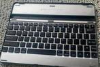 Mobile Bluetooth voor keyboard of IPad, Ophalen of Verzenden, Gebruikt, Draadloos