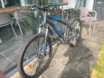 Rockrider ST120 mountainbike, Overige merken, Hardtail, Heren, Ophalen of Verzenden