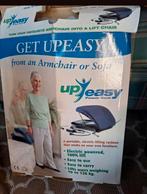 Te koop sta op kuasen, Ophalen of Verzenden