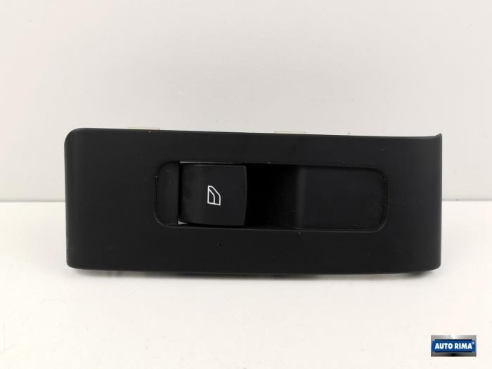 Elektrisch Raam Schakelaar van een Volvo XC40, Auto-onderdelen, Gebruikt, -, -, Ophalen of Verzenden