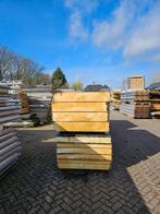 Sandwichwandpaneel 120mm, 200mm, Ophalen of Verzenden, Zo goed als nieuw, Overige materialen, 100 mm of meer