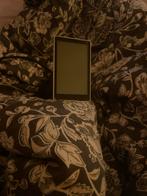 Fatbike Scherm M5 Nieuw, Fietsen en Brommers, Fietsonderdelen, Ophalen of Verzenden, Nieuw, Spatbord