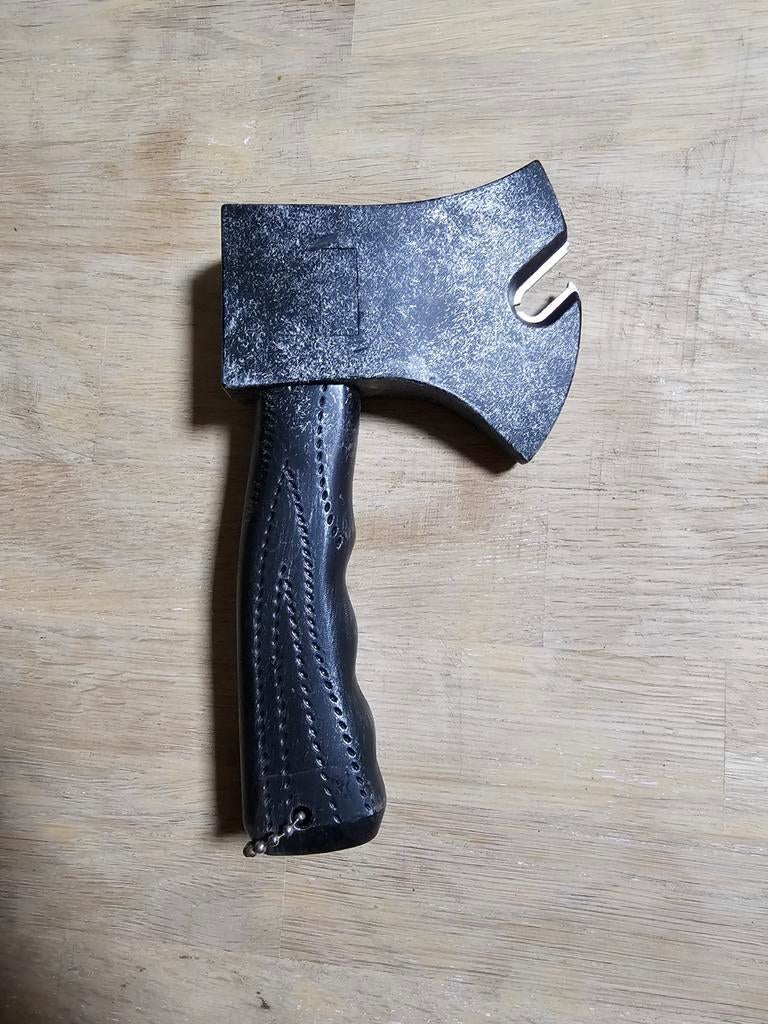 Blik opener, Ophalen of Verzenden, Landmacht, Nederland