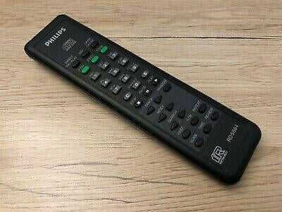 ✅ Philips RD5884, Ophalen of Verzenden, Zo goed als nieuw, Origineel