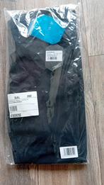 Icepeak gewatteerde dames broek 42, Ophalen of Verzenden, Nieuw, Maat 42/44 (L), Broek