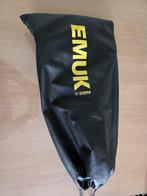 Caravan spiegels, Ophalen