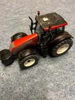 Valtra  LCN beursmodel 2008, Ophalen of Verzenden, Zo goed als nieuw, Tractor of Landbouw, Overige merken
