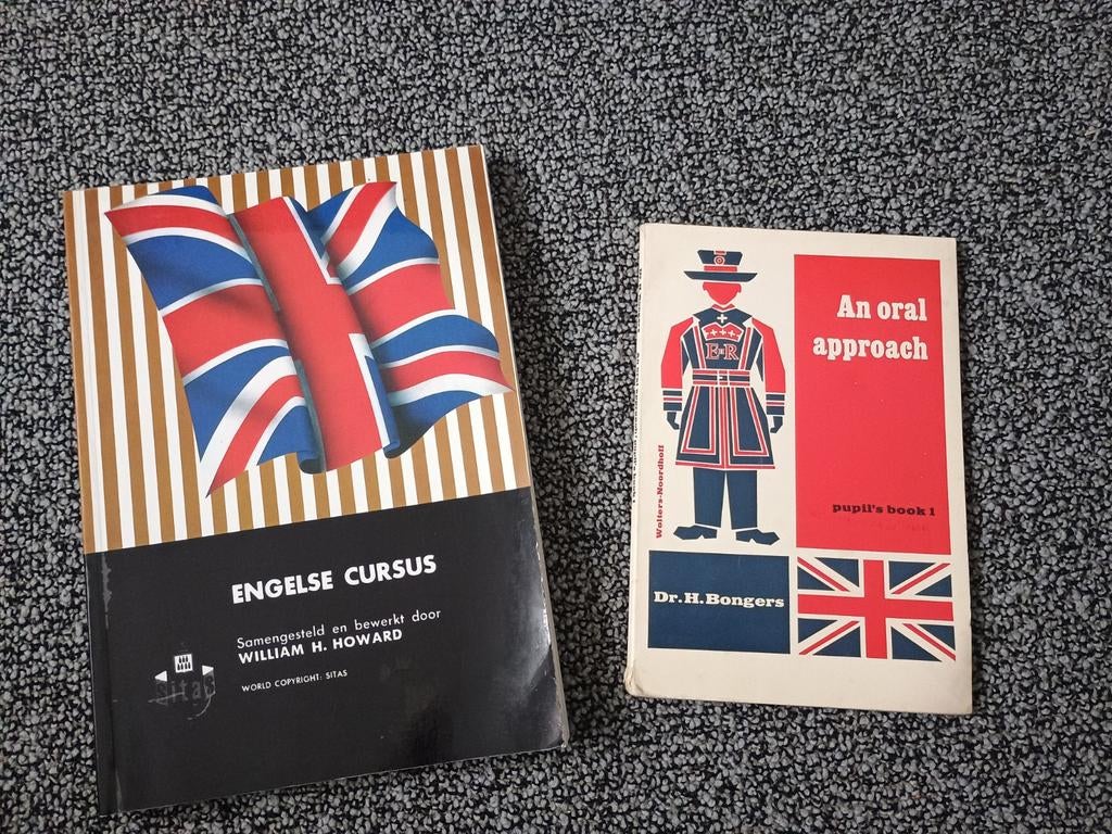 Engelse lesboeken, Ophalen of Verzenden, Beta