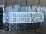 BFGoodrich All-Terrain T/A LT225/70R16 ko2 band, Auto-onderdelen, Banden en Velgen, 16 inch, Nieuw, Ophalen of Verzenden, All Season