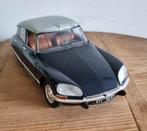 Citroen DS 23, Ophalen of Verzenden, N, N, N