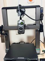 Creality HI 3D Printer - Nieuw in doos, Ophalen of Verzenden, Nieuw