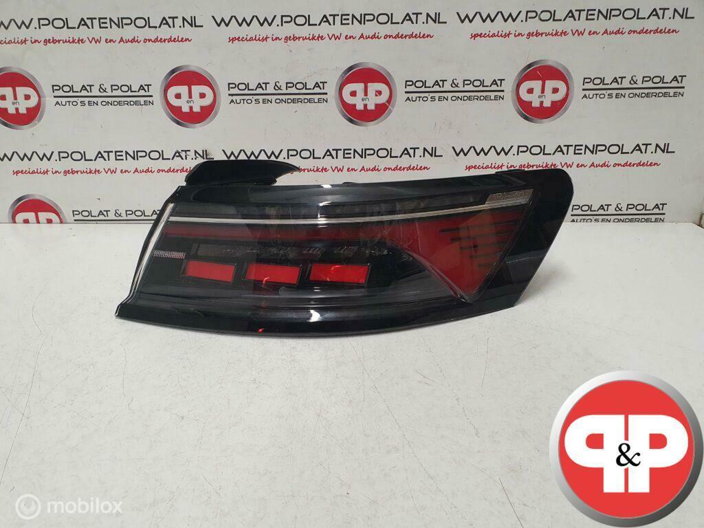 VW Arteon Achterlicht IQ-LIGHT, Auto-onderdelen, Verlichting