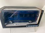 1:24 VOLKSWAGEN CRAFTER TDi-personenbus-rare, Ophalen of Verzenden, Nieuw, Bus of Vrachtwagen, Overige merken