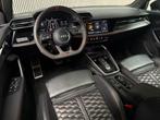 Audi RS 3 2.5 TFSI quattro Pano | B&O | ACC MAXTON, Automaat, Gebruikt, Euro 6, RS3