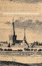 G.Blankensteijn - Doetinchem in de loop der eeuwen., Boeken, Ophalen of Verzenden, Gelezen