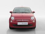 Fiat 500 1.0 TwinAir Pop | Bluetooth | Airco | Elektrische R, Voorwielaandrijving, 12 maanden, Gebruikt, Euro 6