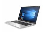 HP EliteBook 850 G8 15" i5 16GB RAM 512GB SSD QWERTY, Computers en Software, Windows Laptops, 2 tot 3 Ghz, Ophalen of Verzenden