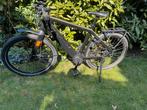 Winora Radar Speed Speedpedelec - TranzX motor, Shimano 10-s, Ophalen, Gebruikt, Overige merken