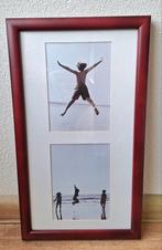 Fotolijst, Ophalen, Hout, Minder dan 50 cm, Minder dan 50 cm