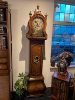 Klok verkopen zilverwerk porselein of uw woning ontruimen, Ophalen