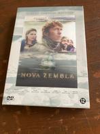 Nova Zembla - 2 Disc Special Edition DVD, Gebruikt, Boxset, Drama, Ophalen of Verzenden