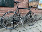 Cannondale Caad 9, Fietsen en Brommers, 28 inch, Aluminium, Zo goed als nieuw, 57 tot 61 cm