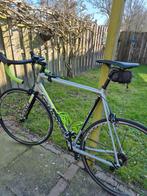 Racefiets Cannondale Caad 12., Fietsen en Brommers, Fietsen | Racefietsen, Aluminium, Zo goed als nieuw, 57 tot 61 cm, Meer dan 20 versnellingen