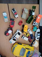 Speelgoed auto's, Ophalen of Verzenden, Nieuw