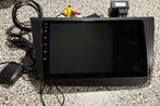 Seat Altea (XL) Android Auto / Carplay unit, Auto diversen, Autoradio's, Ophalen, Zo goed als nieuw