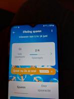 Spaarzegels Efteling, Tickets en Kaartjes, Overige Tickets en Kaartjes, Drie personen of meer