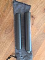 Costum made carbon pcp dempers., Ophalen of Verzenden, Nieuw