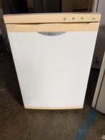 Nordland vriezertje 3 lades, Gebruikt, Minder dan 85 cm, Minder dan 60 cm, Vrijstaand