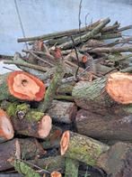 Haardhout, Minder dan 3 m³, Ophalen