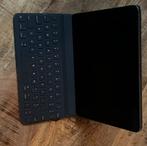 Apple iPad Pro met 2 bescherm hoezen, Computers en Software, Apple iPads, 11 inch, Ophalen of Verzenden, Zo goed als nieuw, Apple iPad Pro