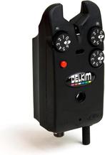 Delkim txi plus, Ophalen of Verzenden, Zo goed als nieuw, Overige typen