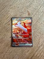 Latias ex 239/191, Ophalen of Verzenden, Zo goed als nieuw