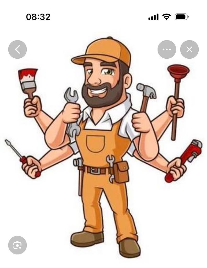 Gezocht tegels zetter voor het toilet, Vacatures, 33 - 40 uur, Vanaf 10 jaar, Overige vormen