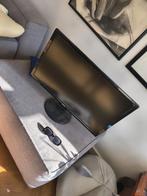 BenQ GW2760, Gebruikt, Ingebouwde speakers, BenQ, Asus, HDMI