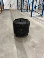 RedFire Vuurkorf, Ophalen, Nieuw, Vuurkorf