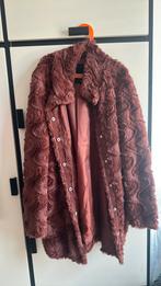 Dames jas, Ophalen of Verzenden, Zo goed als nieuw