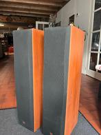 JBL Northridge E80 luidsprekers, Audio, Tv en Foto, Luidsprekers, Ophalen, JBL, Zo goed als nieuw, 120 watt of meer