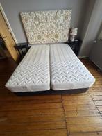 Matrassen, Ophalen, Eenpersoons, Zo goed als nieuw, 80 cm