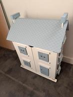 Little Dutch poppenhuis, Ophalen of Verzenden, Zo goed als nieuw