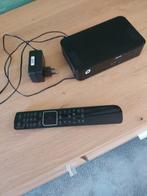 Goedgekeurde canal digitaal ontvanger, Audio, Tv en Foto, Schotelantennes, Ophalen, Gebruikt, (Schotel)antenne-accessoires, Overige merken