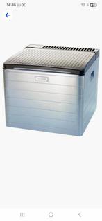 Dometic combicool RC 2200 EGP koelbox 41 l. 12V/230V/gas, Ophalen