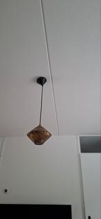 Te koop lamp uit Marrakech, Ophalen of Verzenden, Minder dan 50 cm