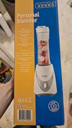 Prima Donna Personal blender, Witgoed en Apparatuur, Blenders, Ophalen of Verzenden